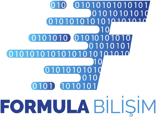Formula Bilişim