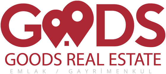 Goods Real Estate
