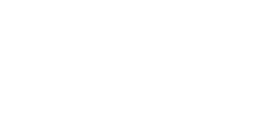 Solar Expert