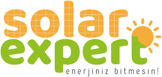 Solar Expert