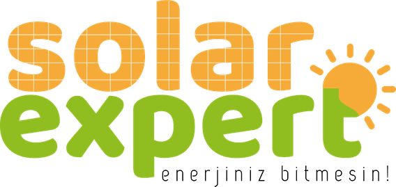 Solar Expert